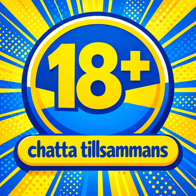 CHATTA TILLSAMMANS